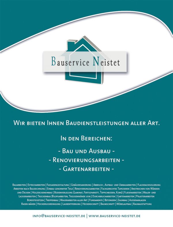 niestet-flyer-vorne7C30781B-832E-0E17-7931-B7975696C4FF.jpg