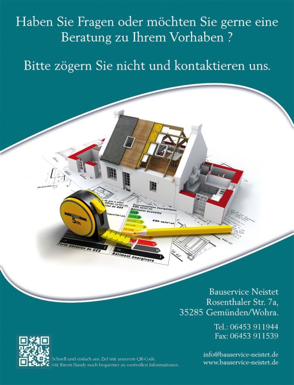 niestet-flyer_hinten68675BC8-0727-41E4-DD86-427BD0E9192F.jpg